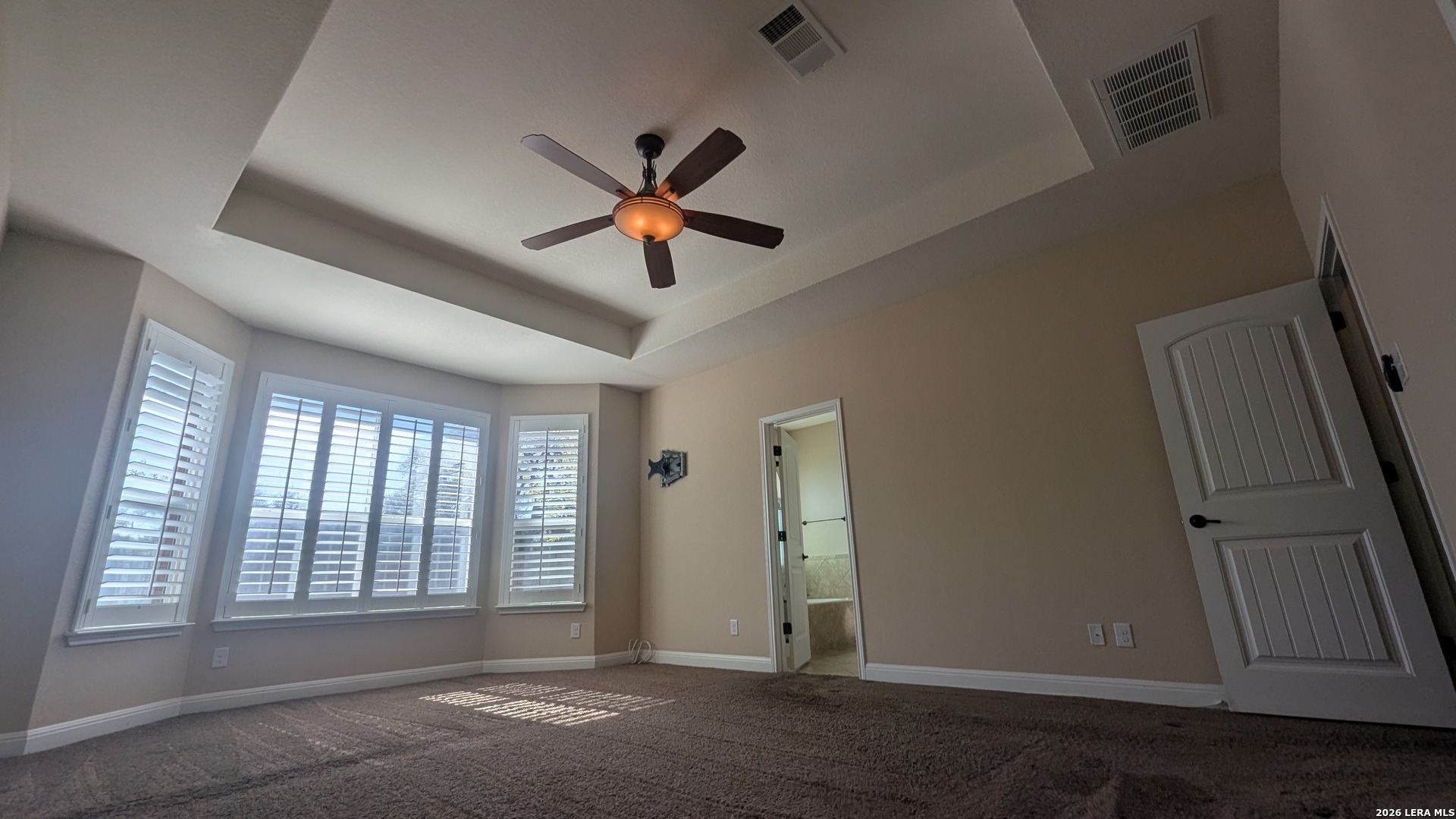 8203 Mystic Chase Boerne TX 78015