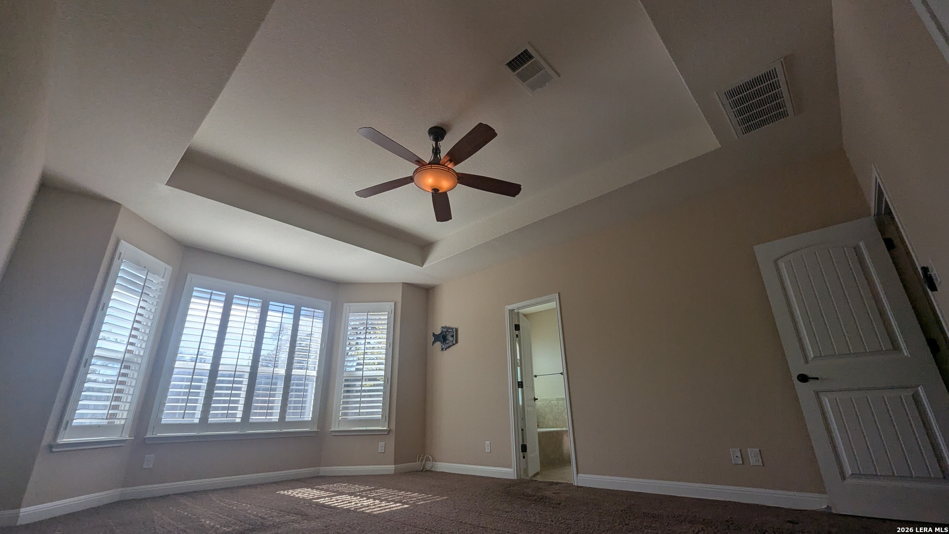 8203 Mystic Chase Boerne TX 78015