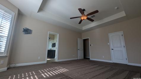 8203 Mystic Chase Boerne TX 78015