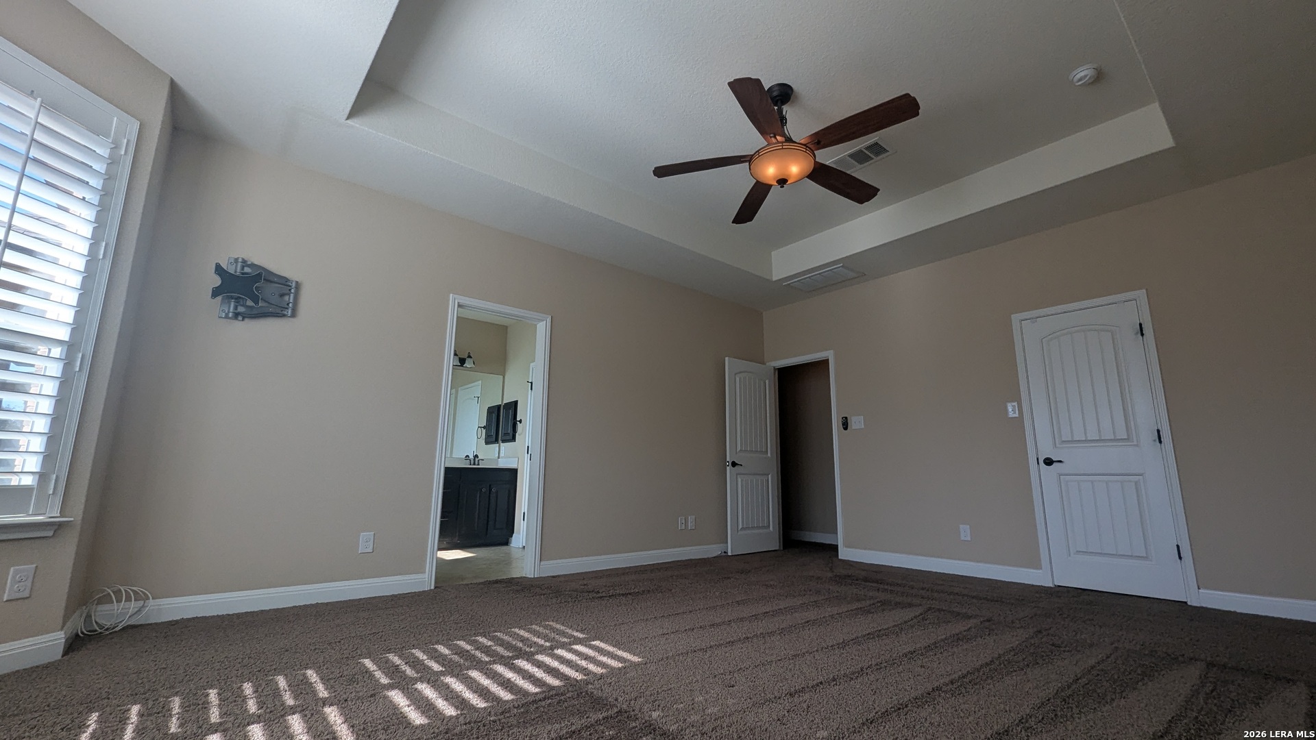 8203 Mystic Chase Boerne TX 78015