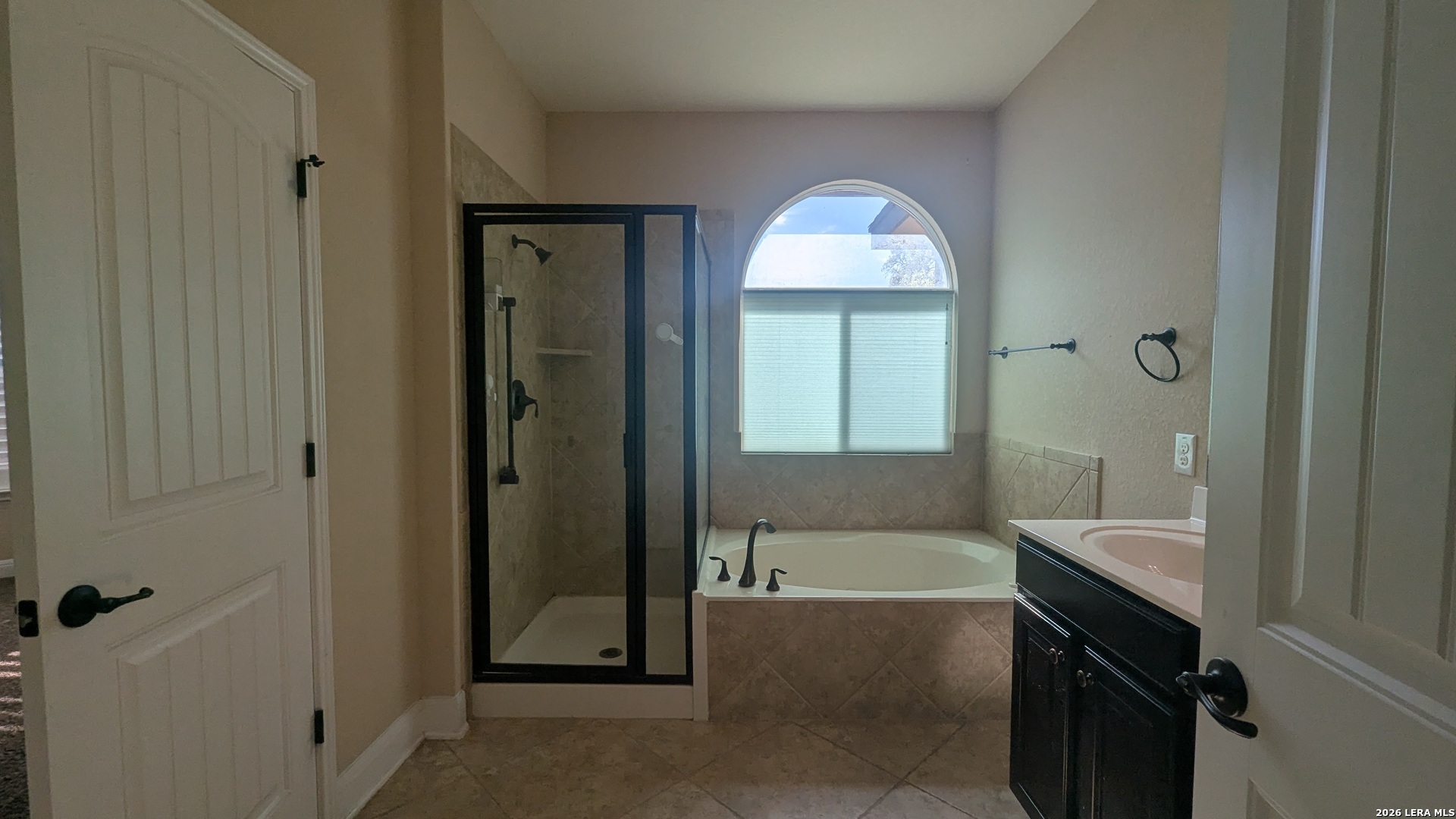 8203 Mystic Chase Boerne TX 78015