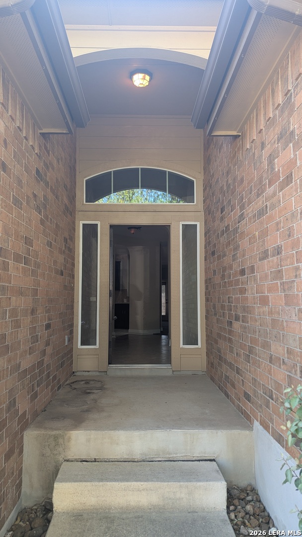 8203 Mystic Chase Boerne TX 78015