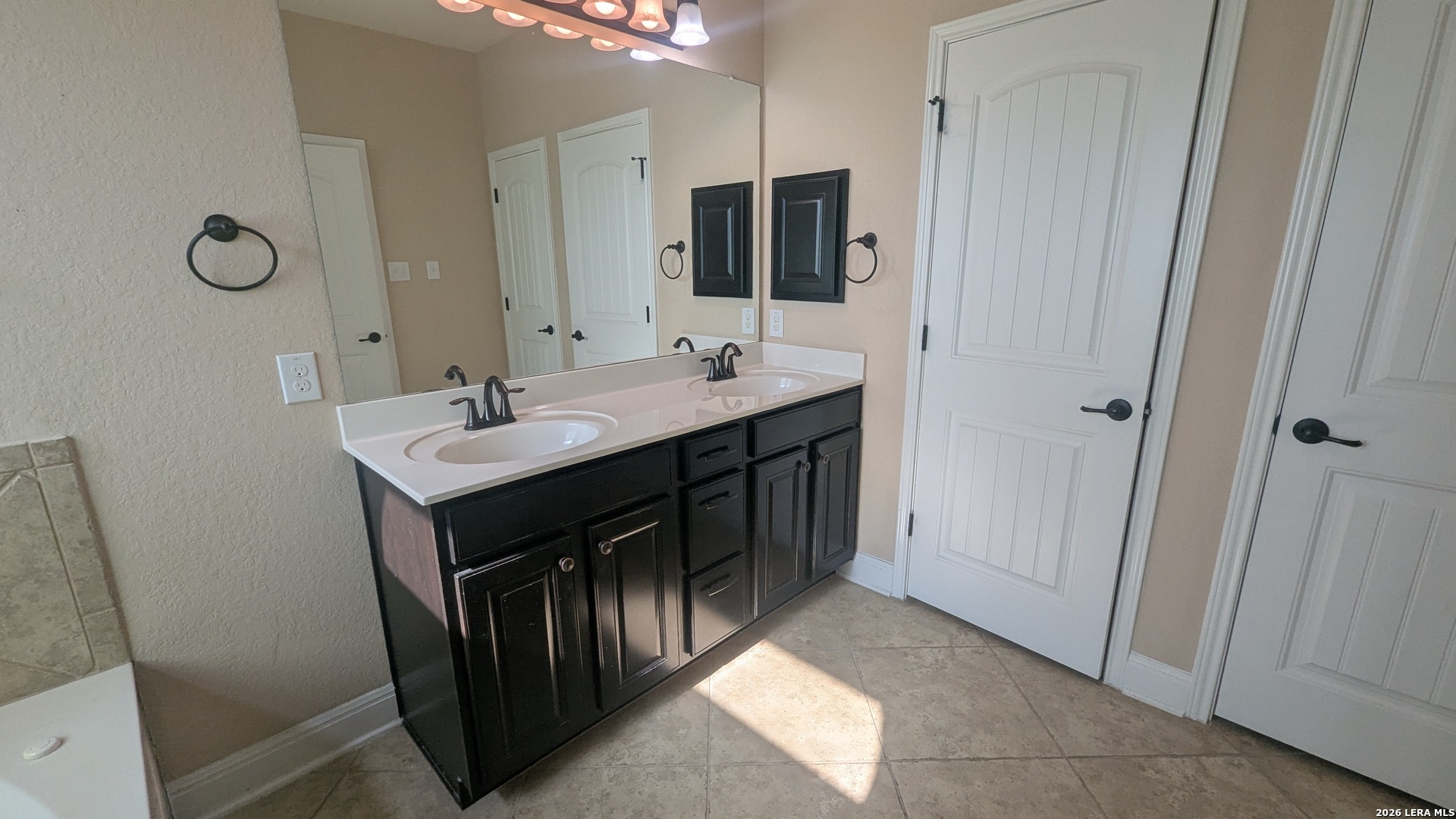 8203 Mystic Chase Boerne TX 78015