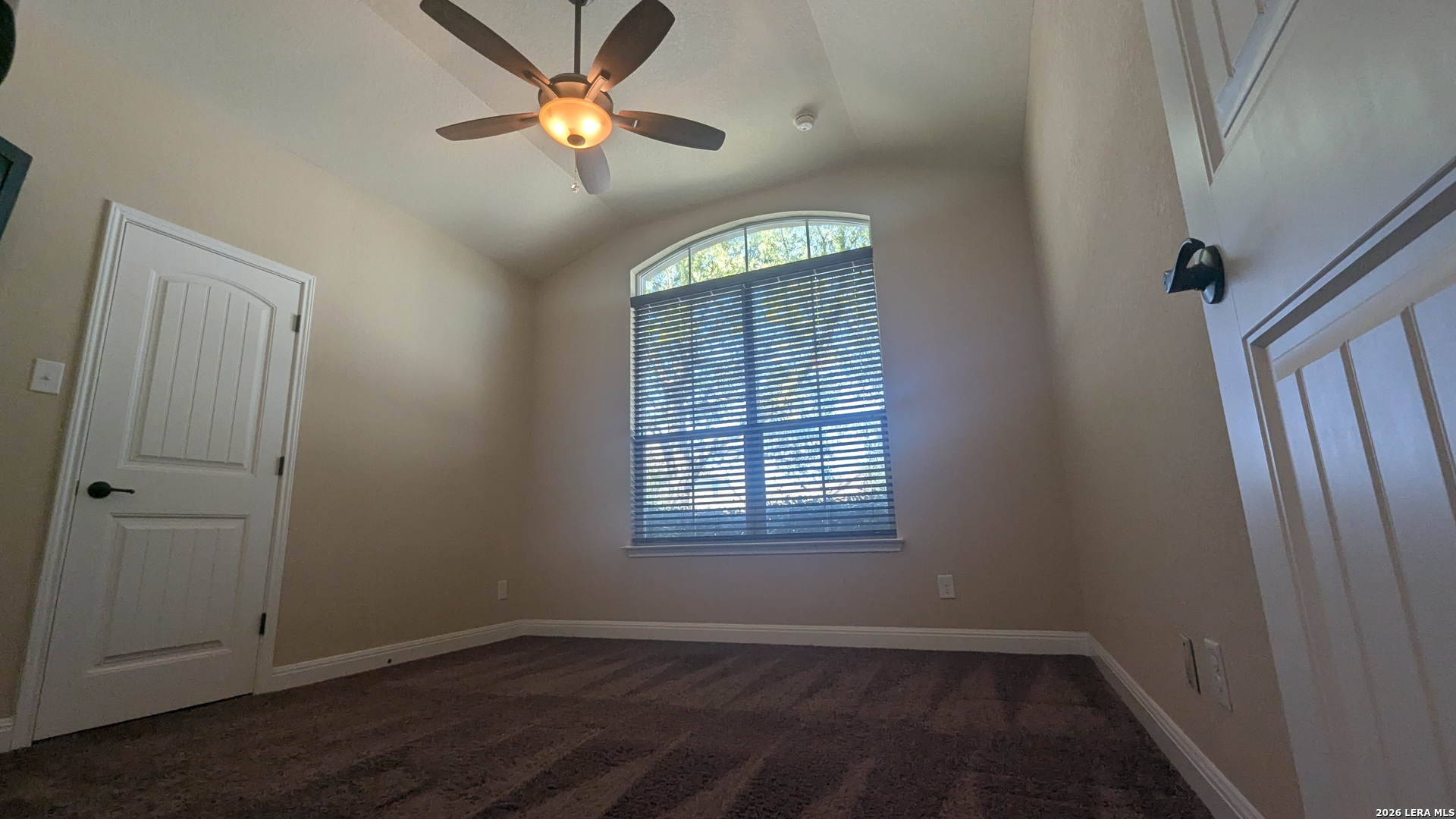 8203 Mystic Chase Boerne TX 78015