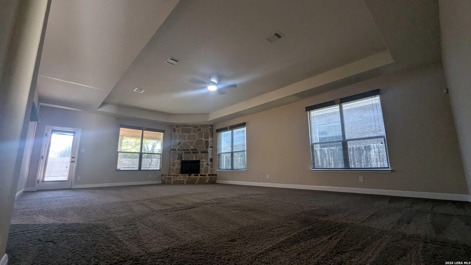 8203 Mystic Chase Boerne TX 78015
