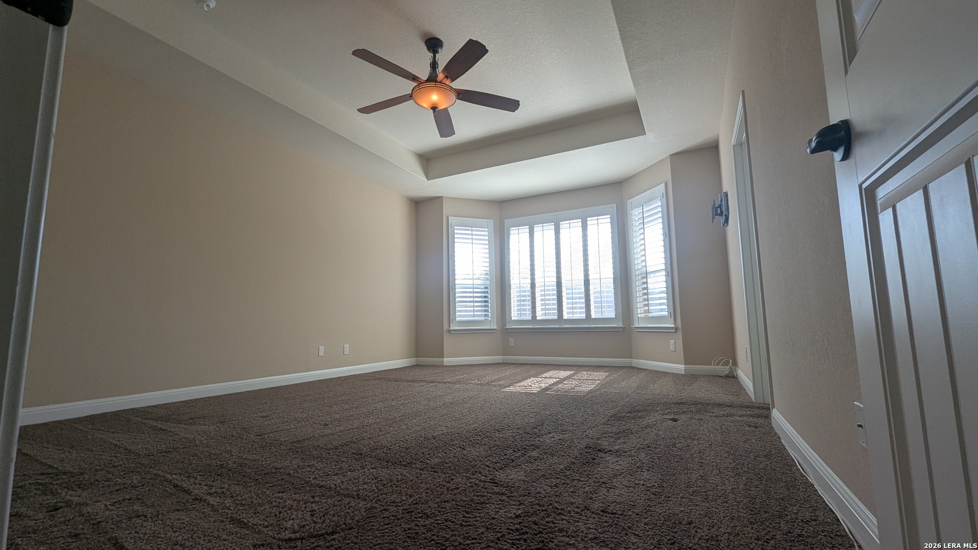 8203 Mystic Chase Boerne TX 78015