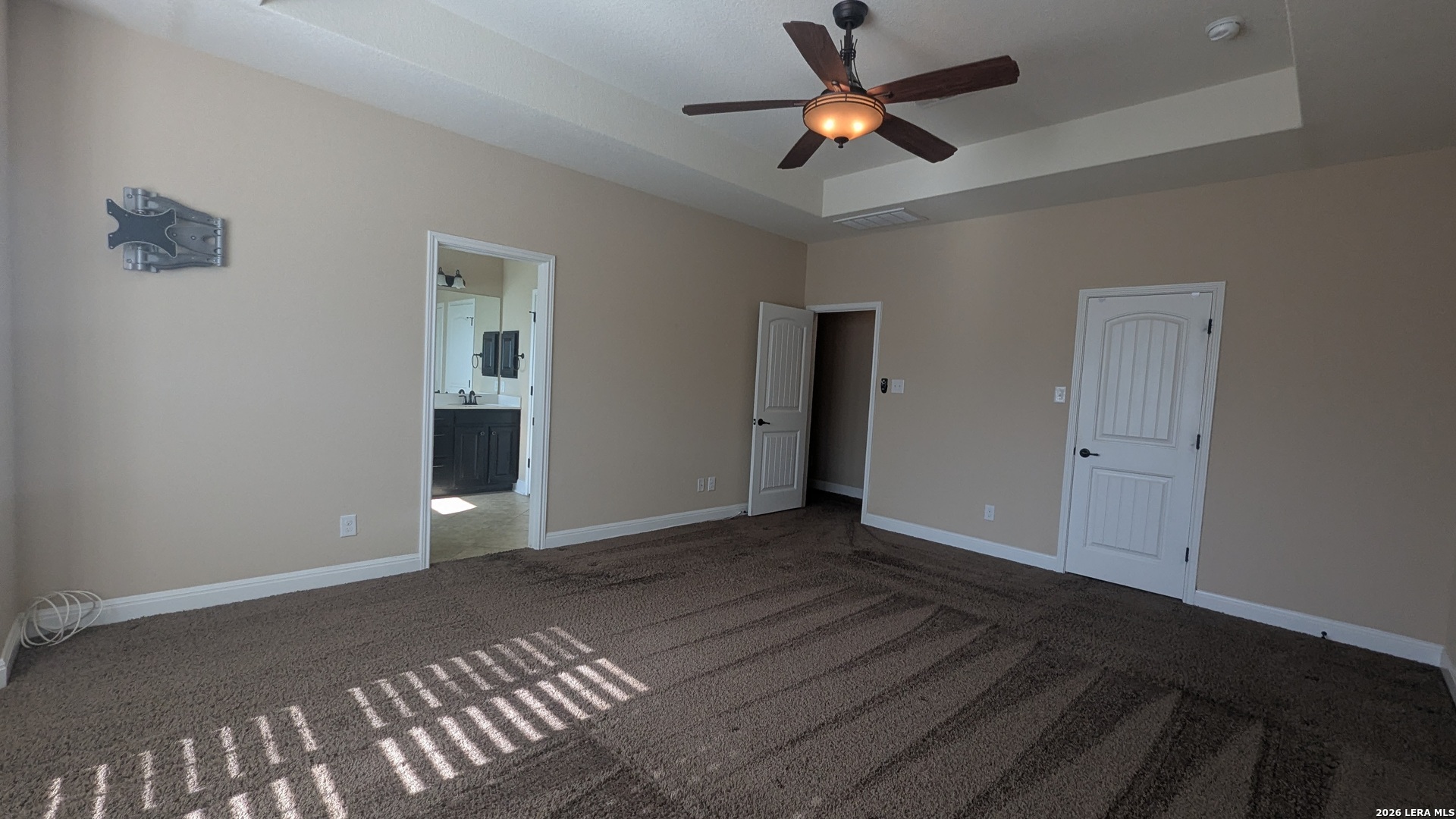 8203 Mystic Chase Boerne TX 78015