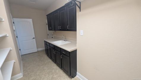 8203 Mystic Chase Boerne TX 78015