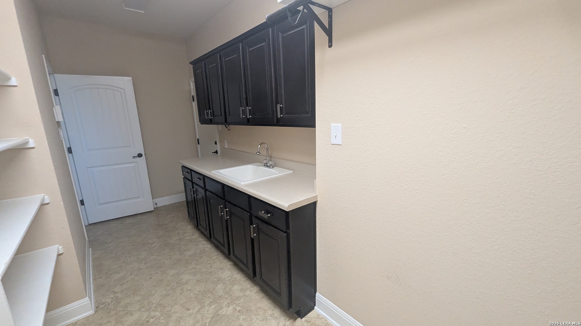 8203 Mystic Chase Boerne TX 78015