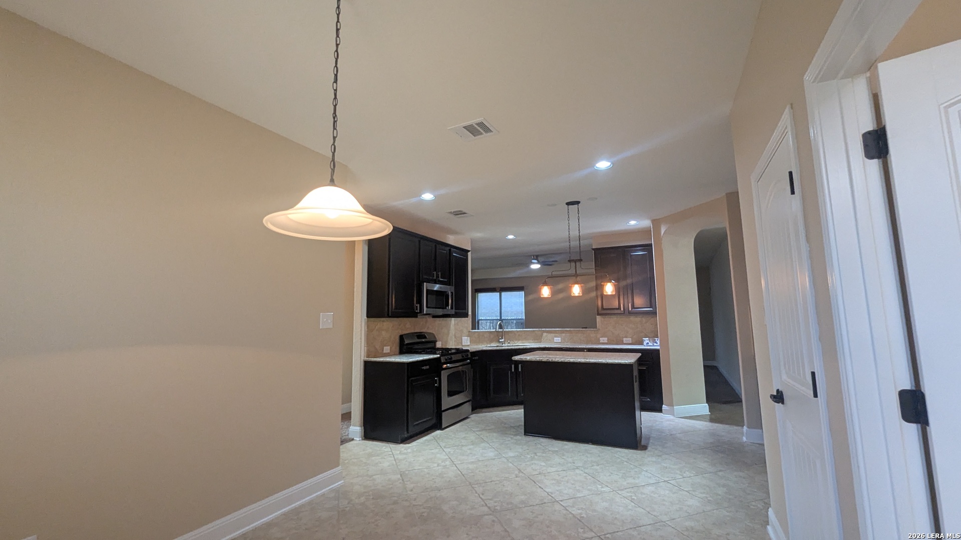 8203 Mystic Chase Boerne TX 78015