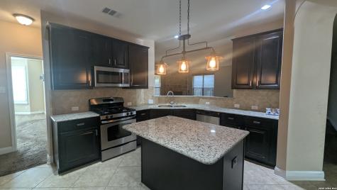 8203 Mystic Chase Boerne TX 78015