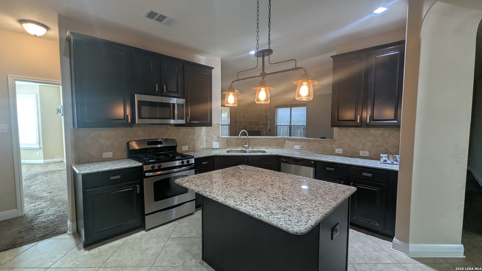 8203 Mystic Chase Boerne TX 78015