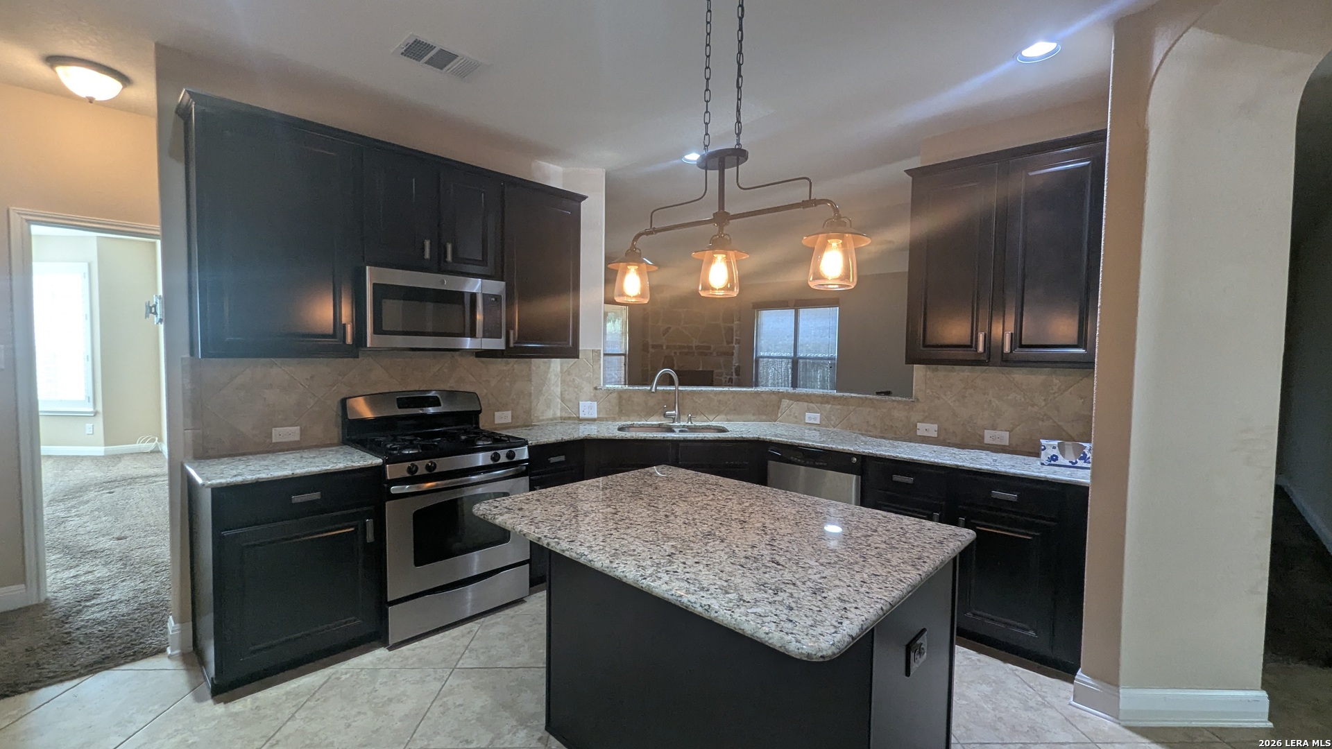 8203 Mystic Chase Boerne TX 78015