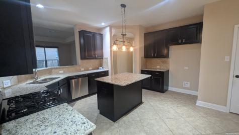 8203 Mystic Chase Boerne TX 78015