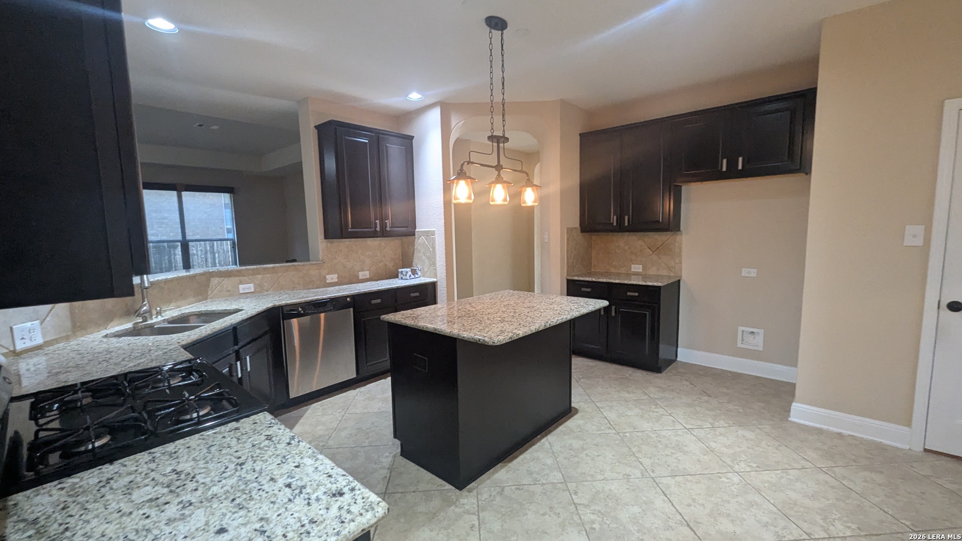 8203 Mystic Chase Boerne TX 78015