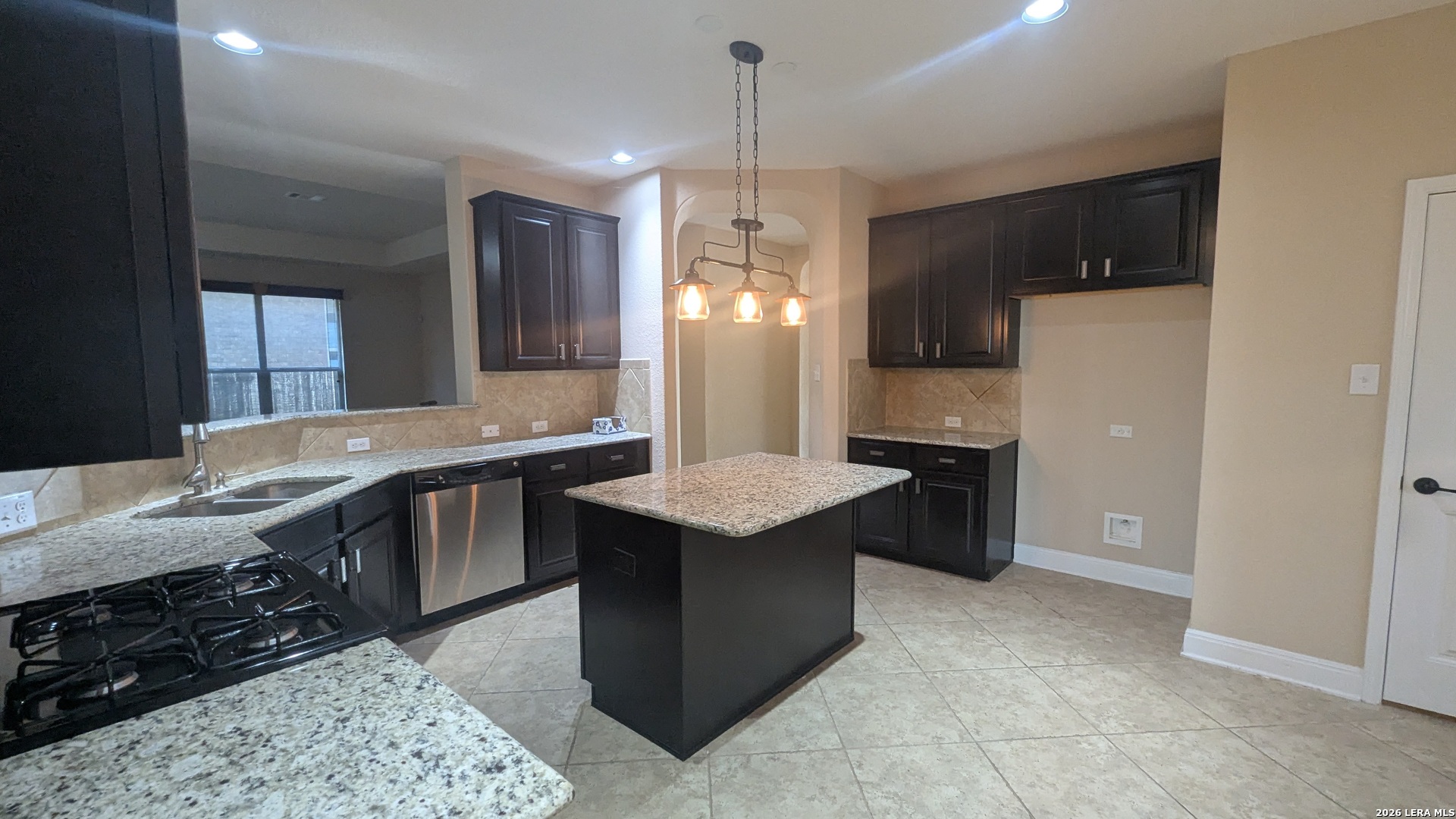 8203 Mystic Chase Boerne TX 78015