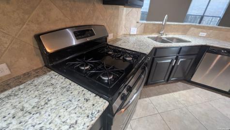8203 Mystic Chase Boerne TX 78015