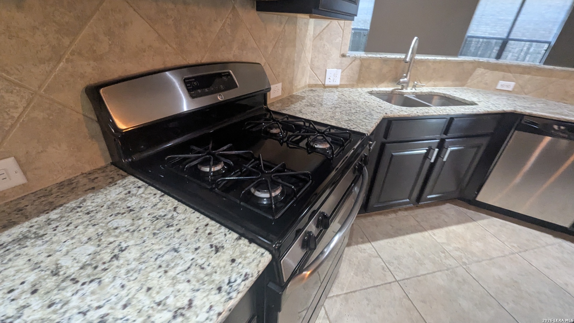 8203 Mystic Chase Boerne TX 78015