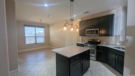 8203 Mystic Chase Boerne TX 78015
