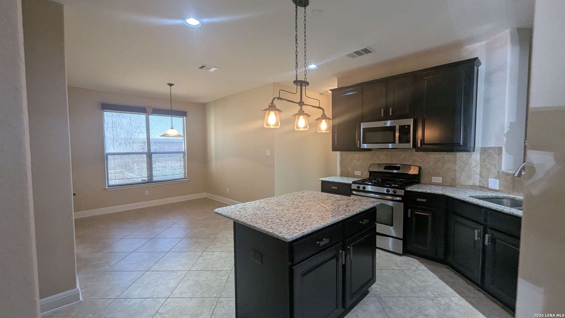 8203 Mystic Chase Boerne TX 78015