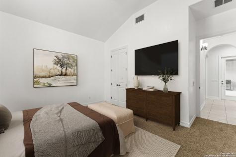 22450 Viajes San Antonio TX 78261