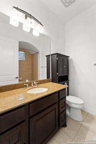 22450 Viajes San Antonio TX 78261