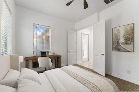 22450 Viajes San Antonio TX 78261