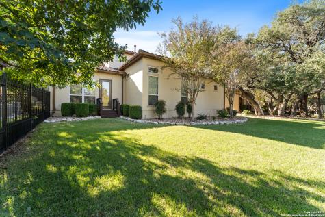 22450 Viajes San Antonio TX 78261
