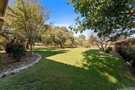 22450 Viajes San Antonio TX 78261