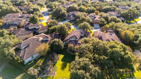 22450 Viajes San Antonio TX 78261