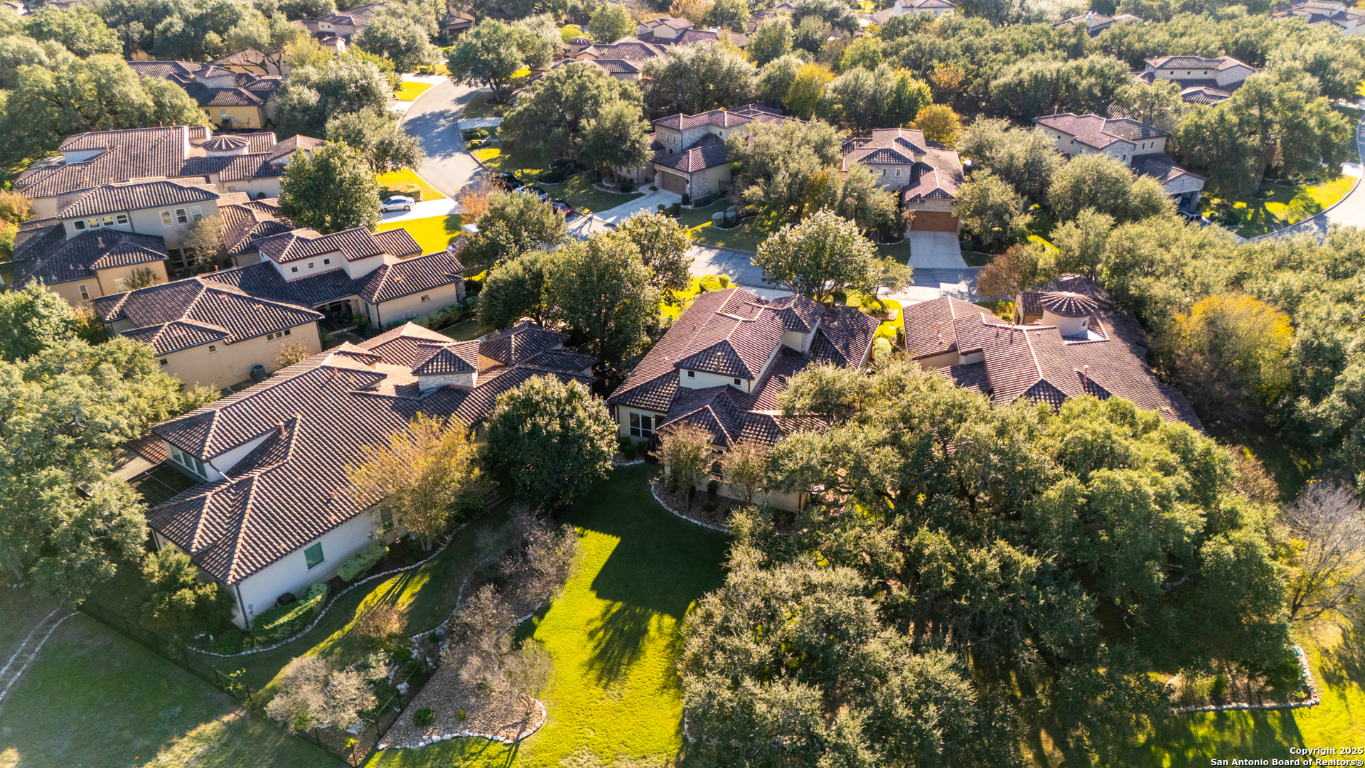 22450 Viajes San Antonio TX 78261