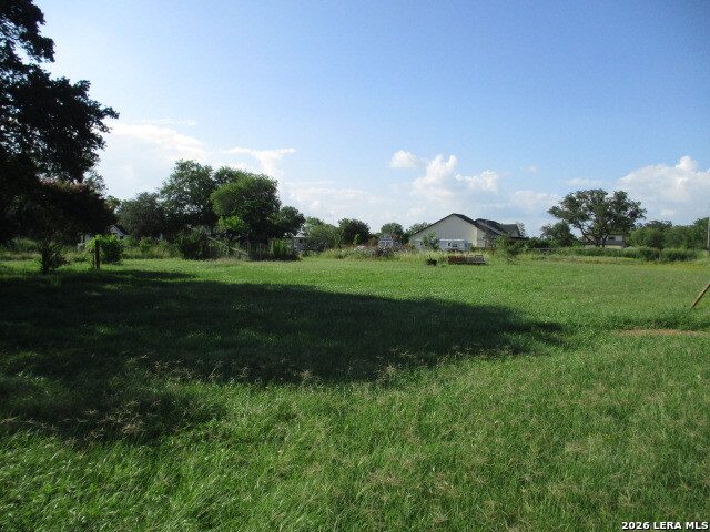 11939 Loop 107 Adkins TX 78101