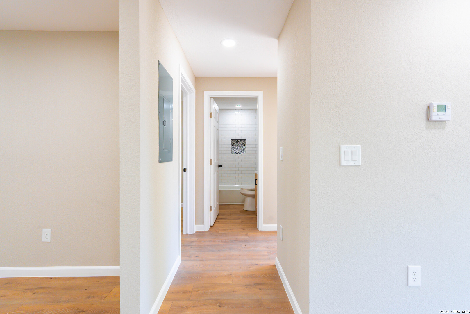 1843 Dawson Street San Antonio TX 78202