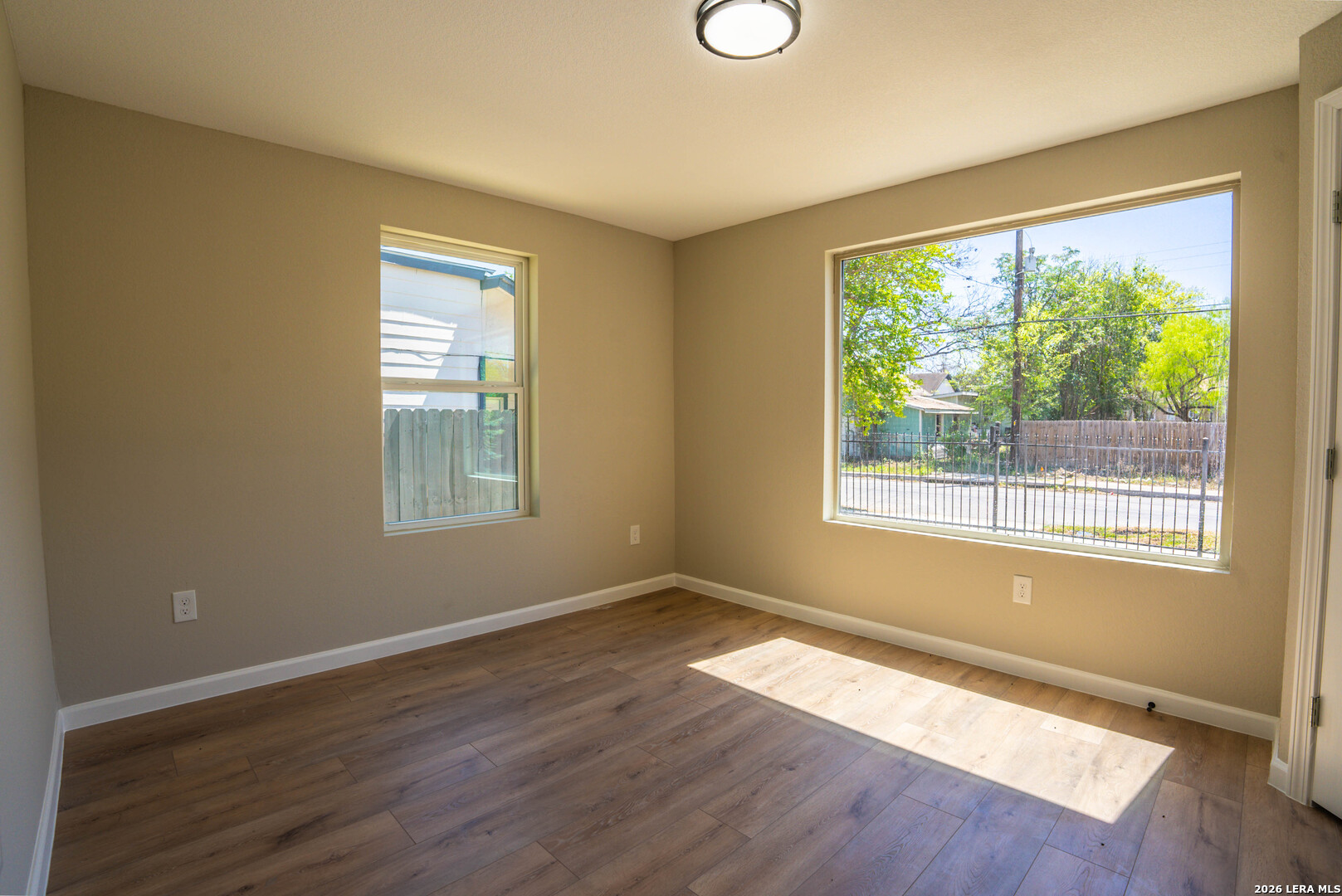 1843 Dawson Street San Antonio TX 78202