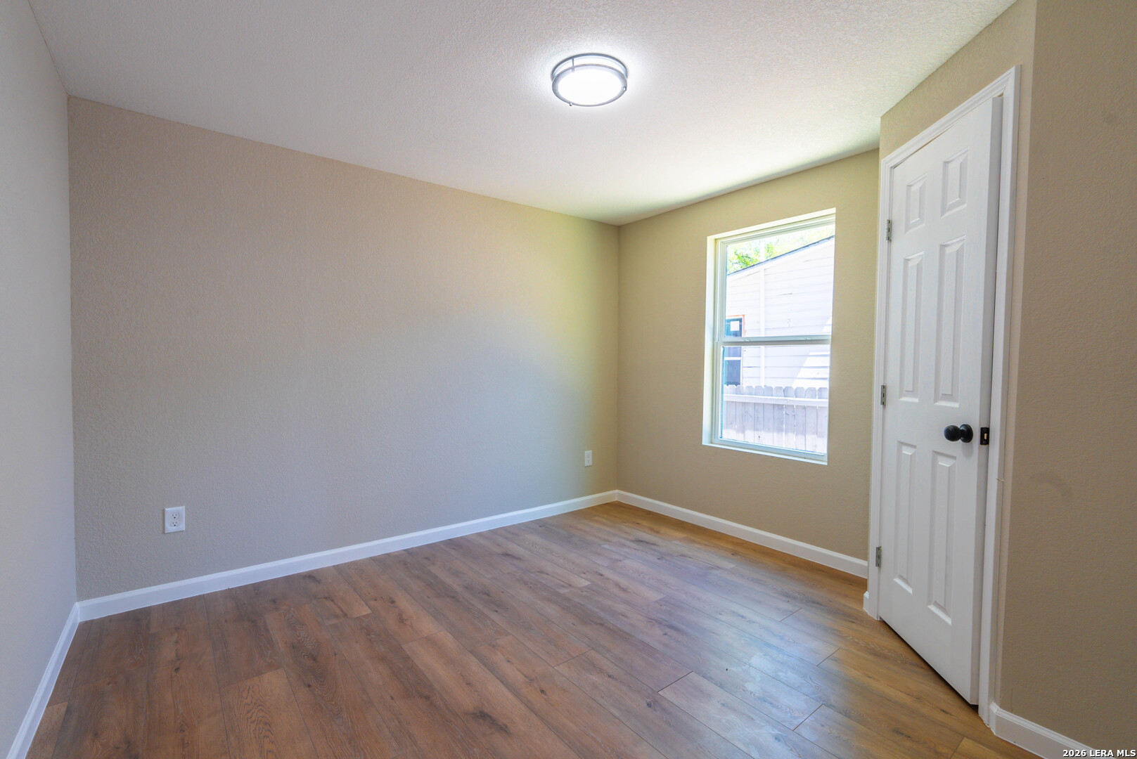 1843 Dawson Street San Antonio TX 78202