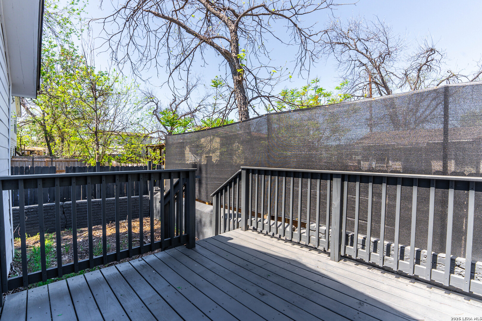 1843 Dawson Street San Antonio TX 78202