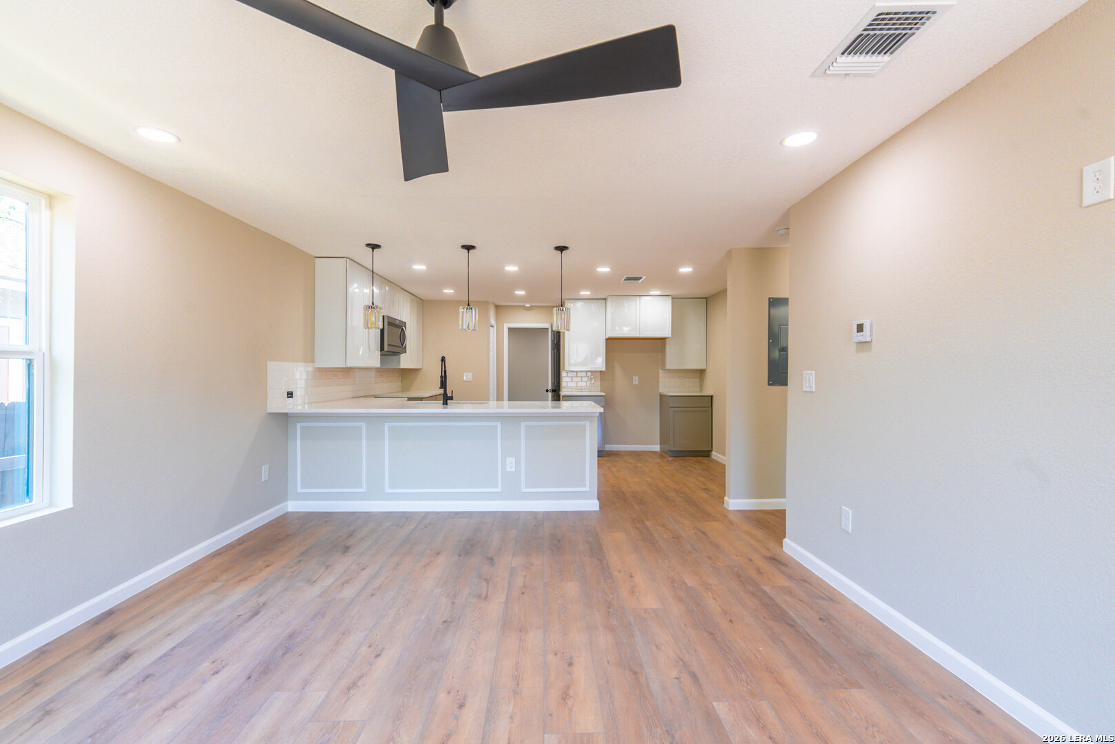 1843 Dawson Street San Antonio TX 78202