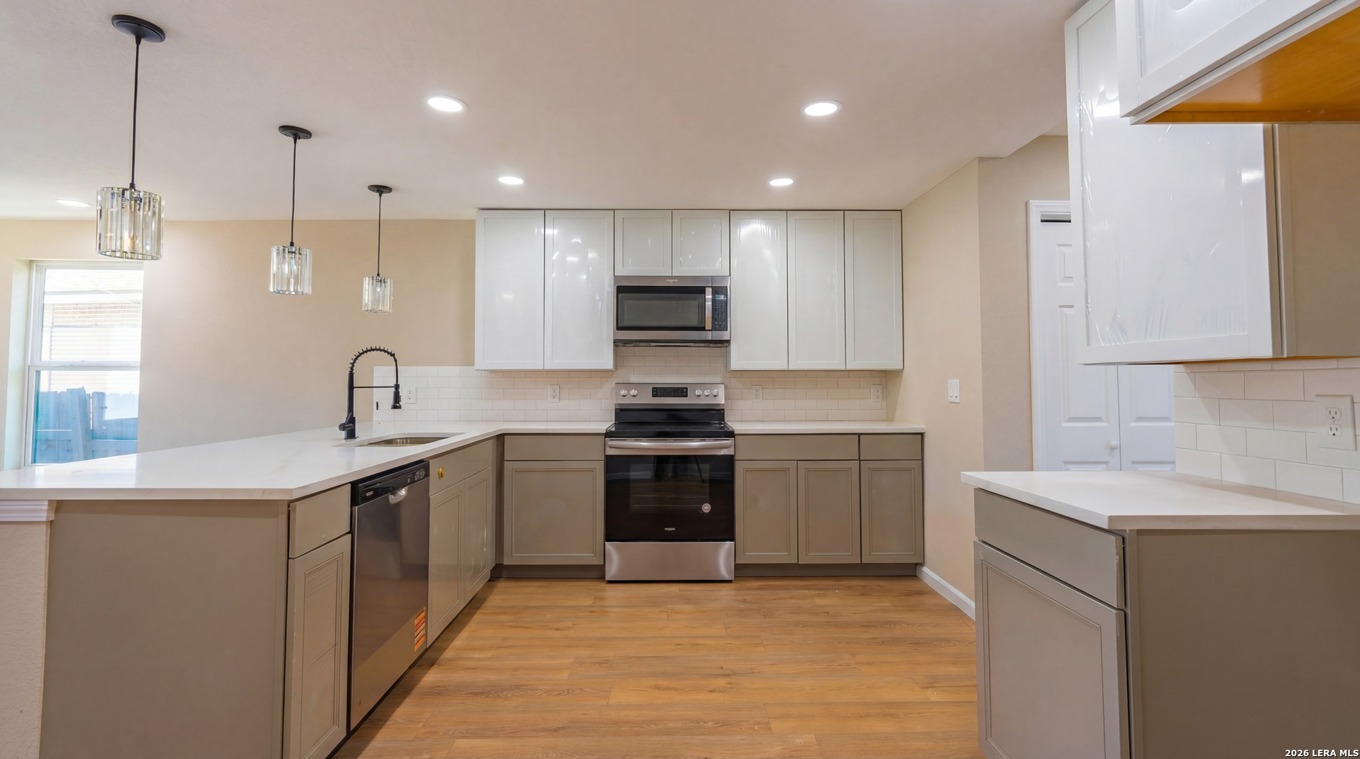 1843 Dawson Street San Antonio TX 78202