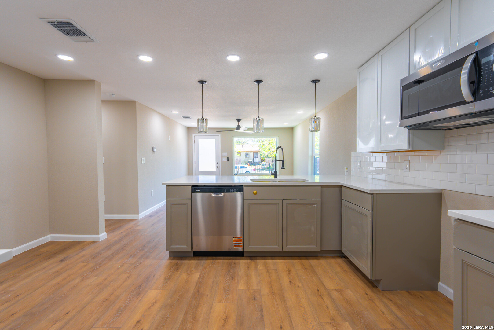 1843 Dawson Street San Antonio TX 78202