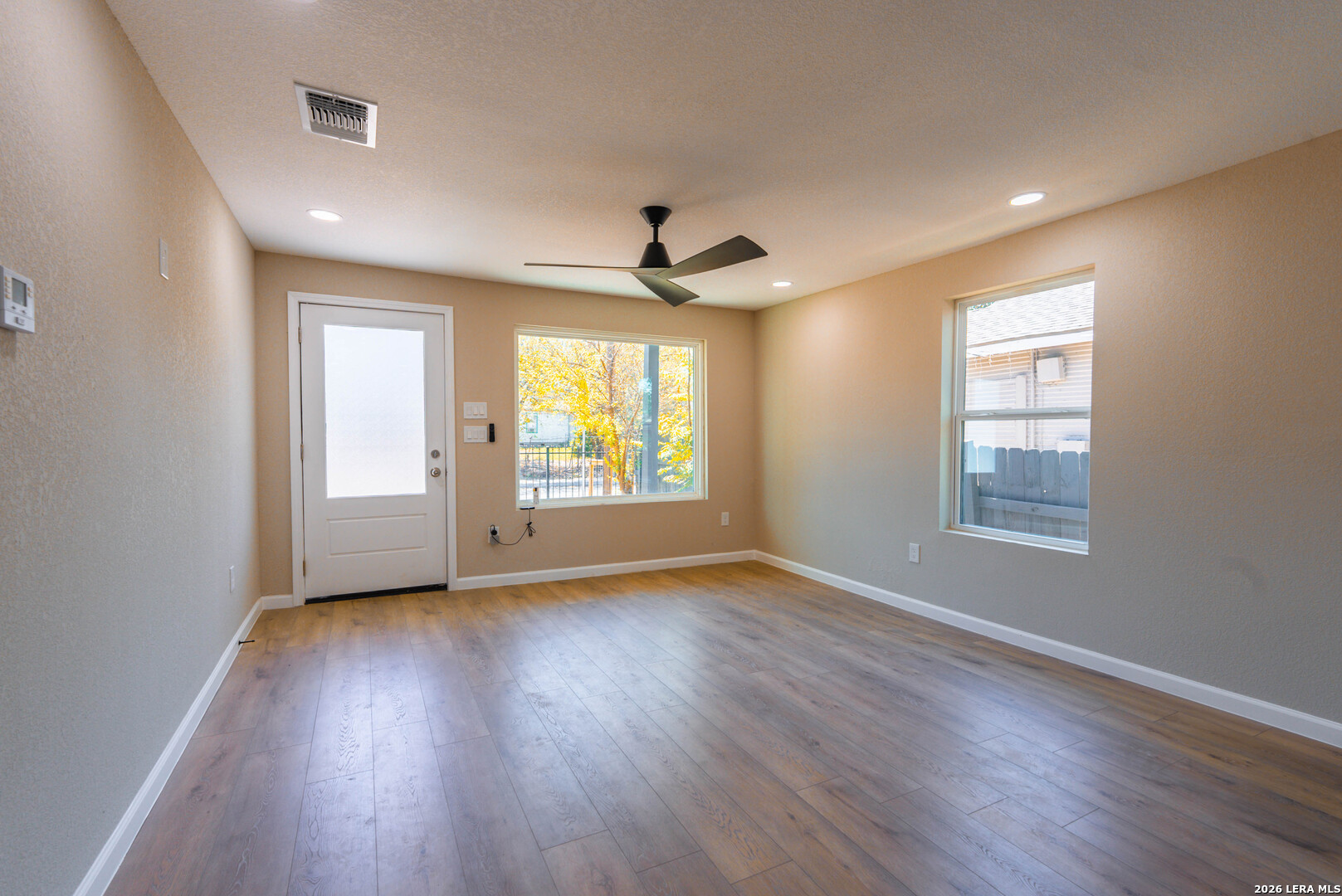 1843 Dawson Street San Antonio TX 78202