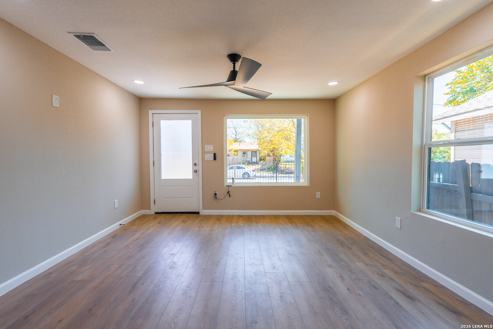 1843 Dawson Street San Antonio TX 78202