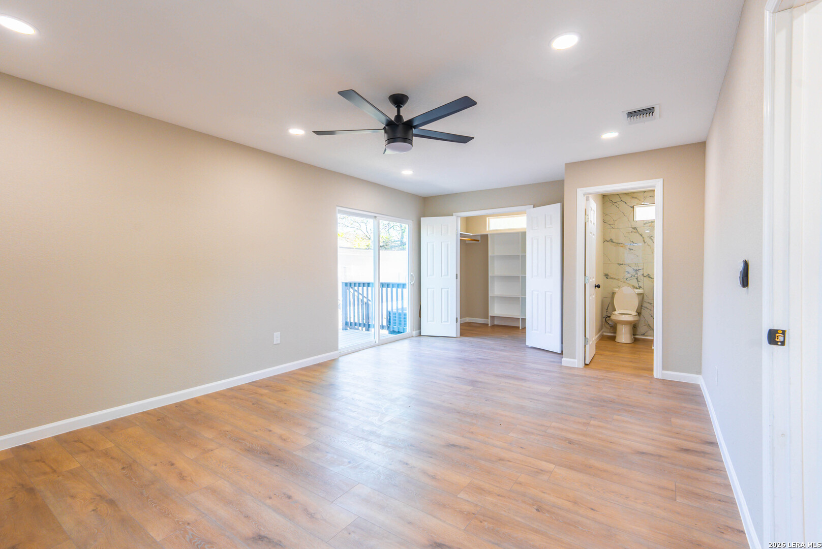 1843 Dawson Street San Antonio TX 78202