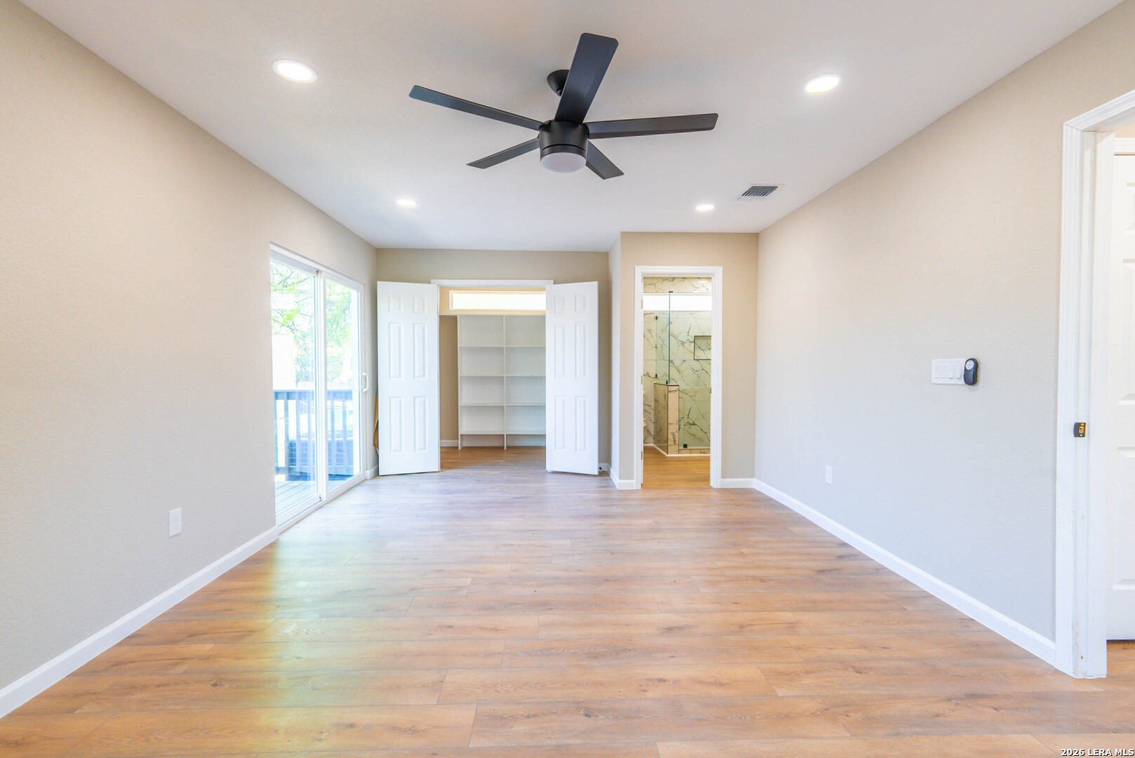 1843 Dawson Street San Antonio TX 78202