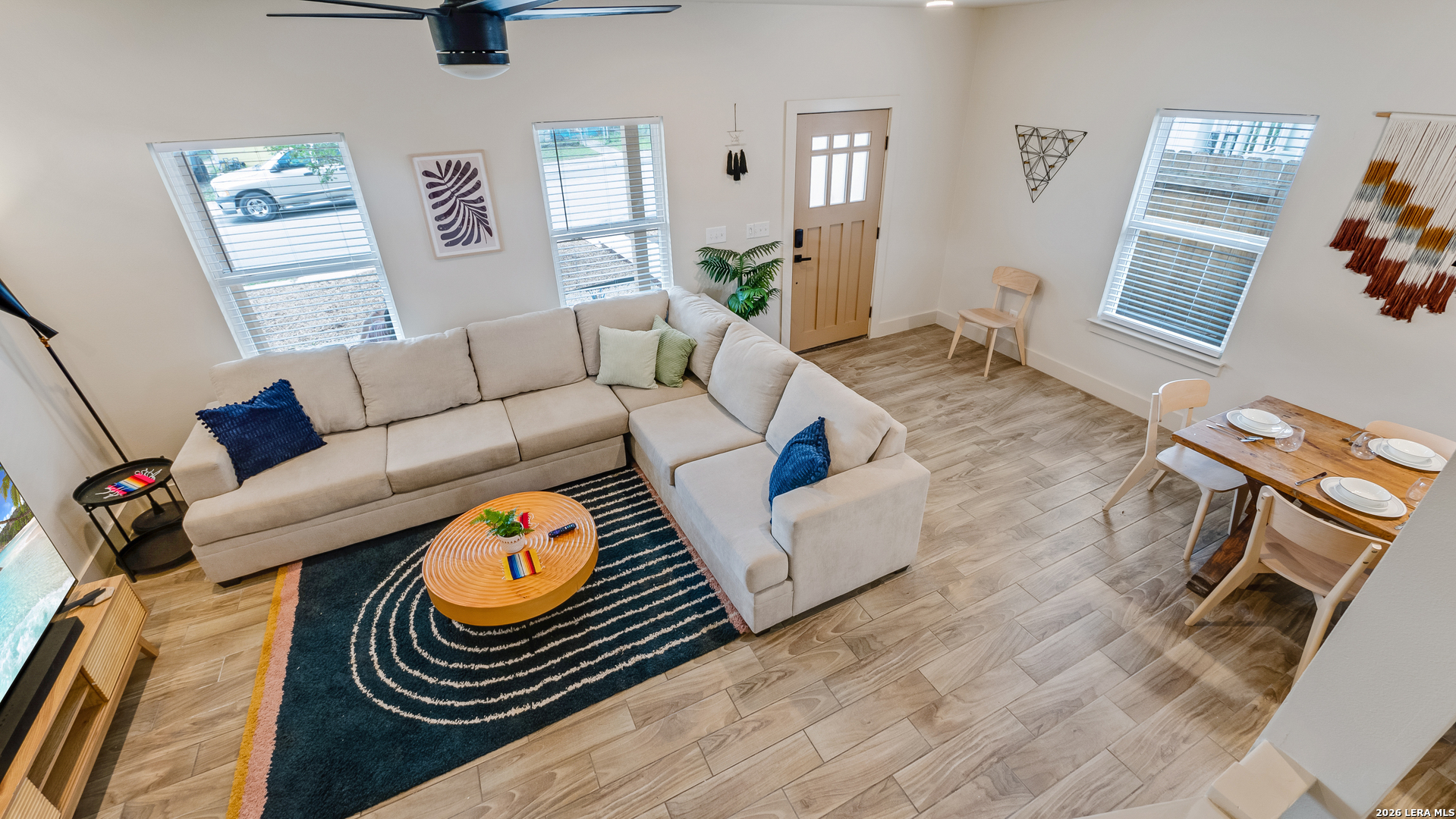 1227 Mason San Antonio TX 78208