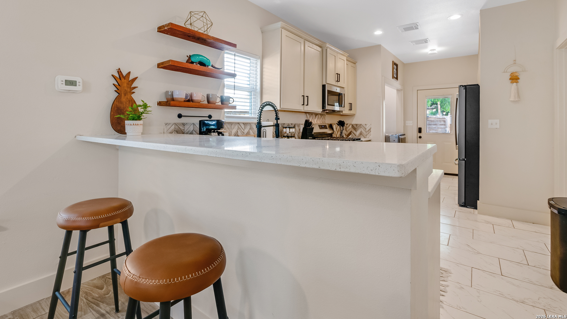 1227 Mason San Antonio TX 78208