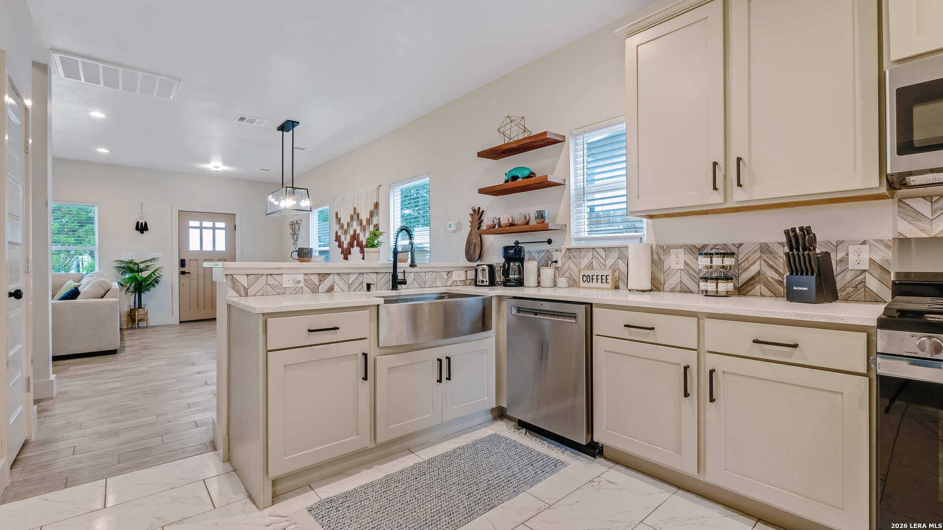 1227 Mason San Antonio TX 78208