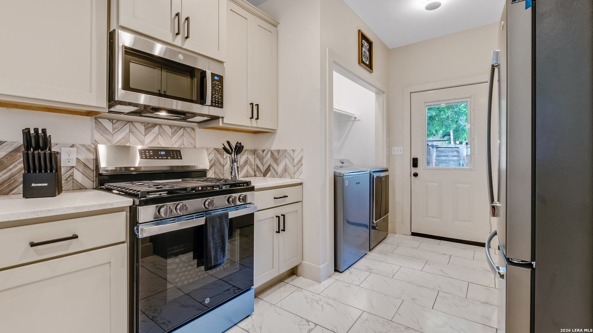 1227 Mason San Antonio TX 78208