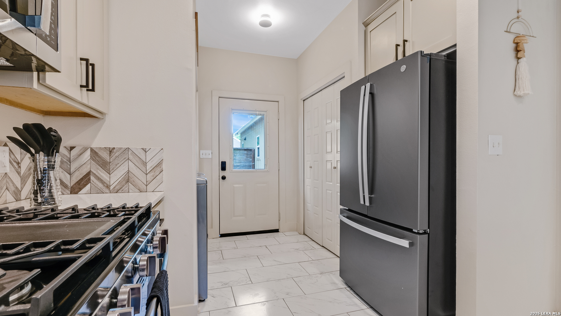 1227 Mason San Antonio TX 78208