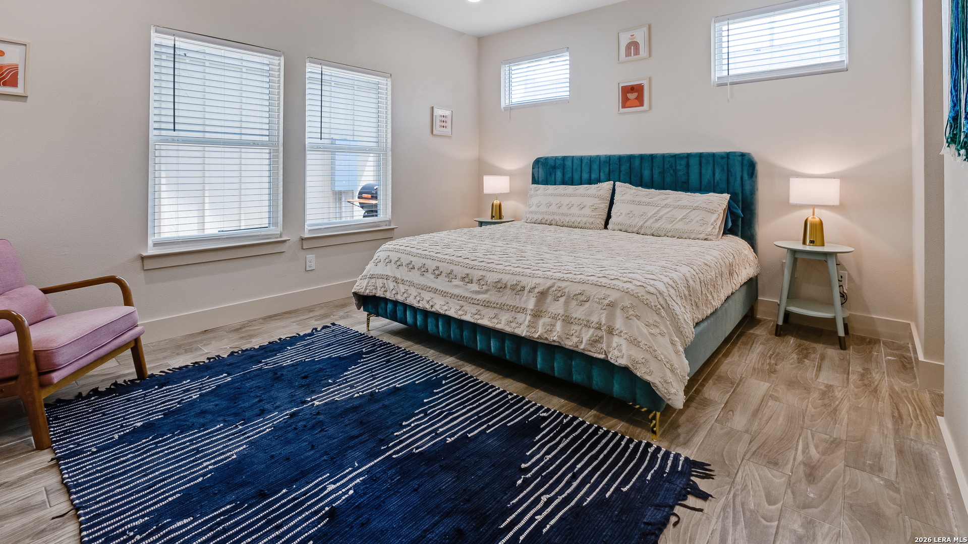 1227 Mason San Antonio TX 78208