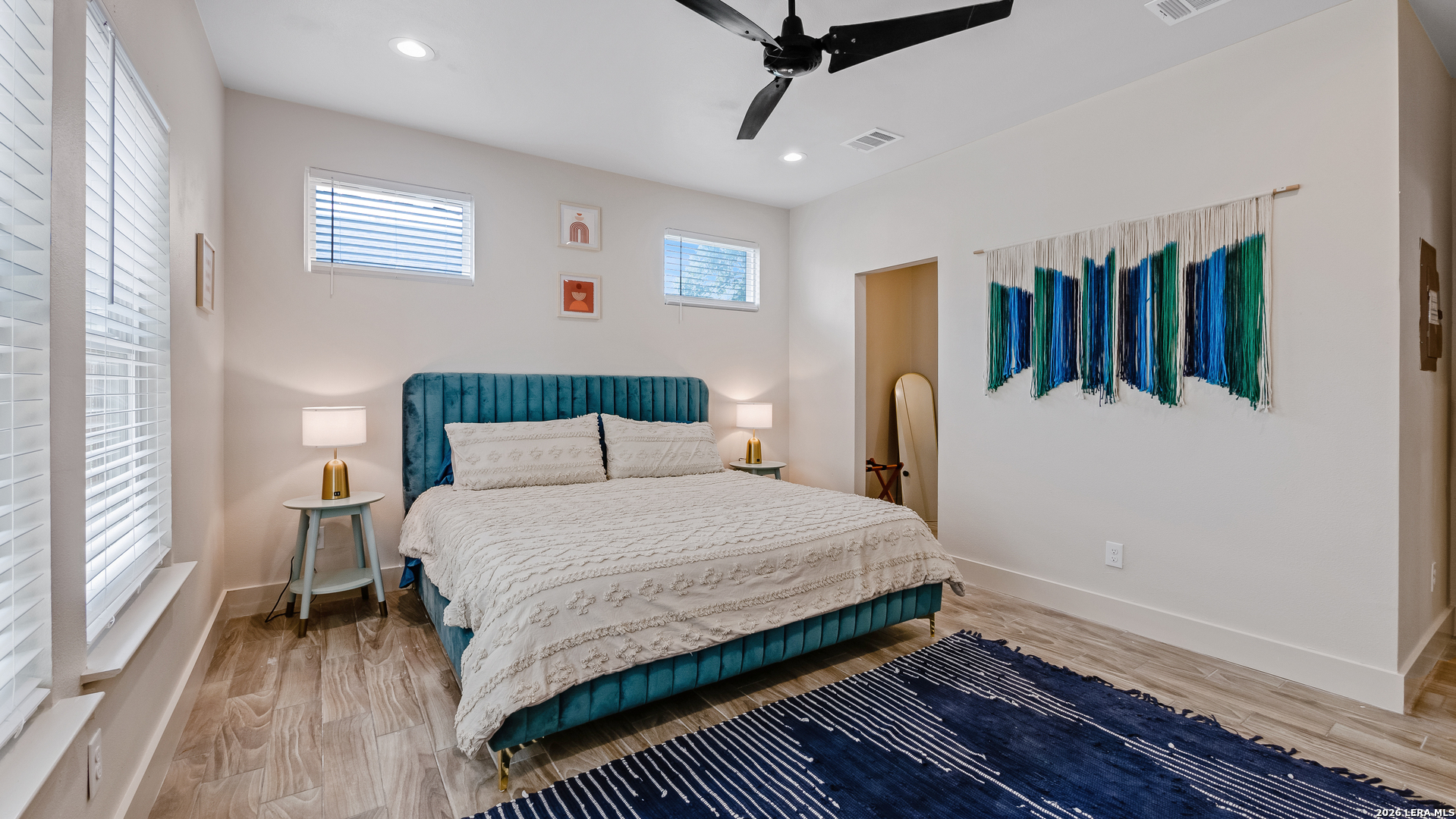 1227 Mason San Antonio TX 78208